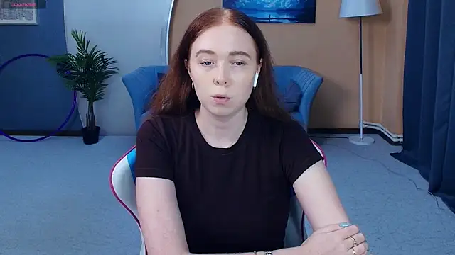 Snapshot of AddieOsler chatting on 17, 6, 2026 AddieOsler online show from 17, 6, 2026