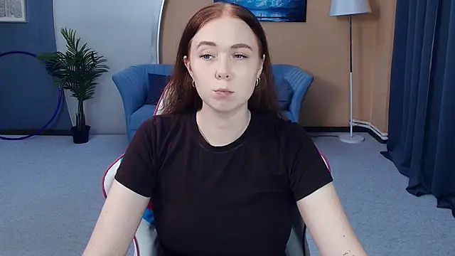 Snapshot of AddieOsler chatting on 25, 6, 2026 AddieOsler online show from 25, 6, 2026