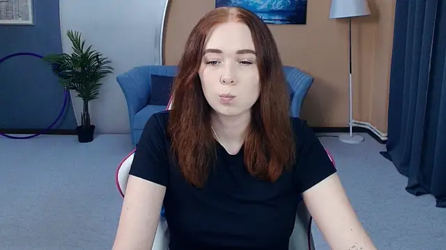 Snapshot of AddieOsler chatting on 26, 6, 2026 AddieOsler online show from 26, 6, 2026