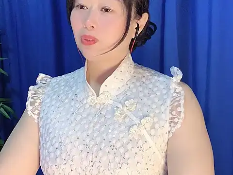 yaoyao22678 online show from 22, 11, 2025