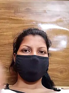 Snapshot of Lisa_Bhabhi chatting on 30, 10, 2025 Lisa Bhabhi online show from 30, 10, 2025