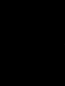 bigblackcock0111 online show from 14, 4, 2026