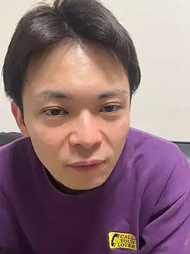 miyabi yabi online show from 23, 2, 2026