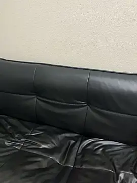 miyabi yabi online show from 27, 2, 2026