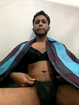 Snapshot of 00000sl chatting on 20, 11, 2025 00000sl online show from 20, 11, 2025