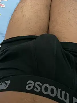 Snapshot of 00000sl chatting on 21, 11, 2025 00000sl online show from 21, 11, 2025