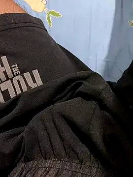 Snapshot of 00000sl chatting on 22, 11, 2025 00000sl online show from 22, 11, 2025