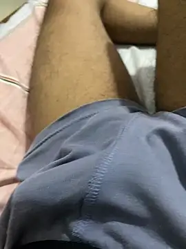 Snapshot of 00000sl chatting on 26, 11, 2025 00000sl online show from 26, 11, 2025