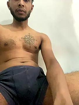 Snapshot of 00000sl chatting on 28, 11, 2025 00000sl online show from 28, 11, 2025