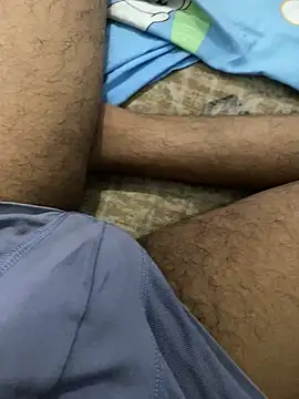 Snapshot of 00000sl chatting on 3, 12, 2025 00000sl online show from 3, 12, 2025