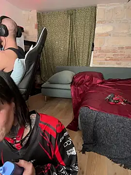 Snapshot of eva_nexus chatting on 28, 2, 2026 eva nexus online show from 28, 2, 2026