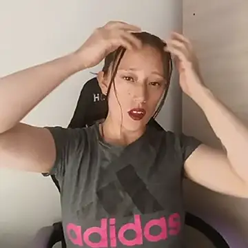 Sunshine e online show from 8, 11, 2025