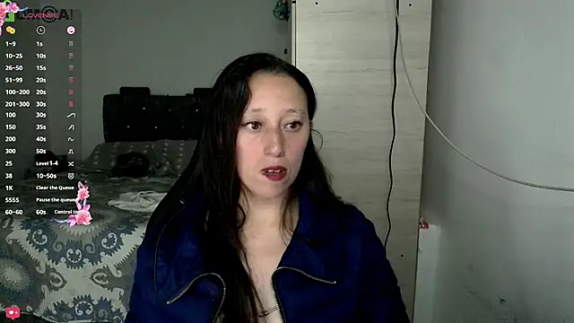 Sunshine e online show from 17, 2, 2026