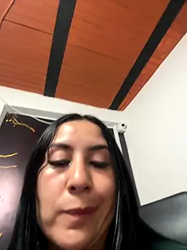 Dannybeplove online show from 23, 11, 2025