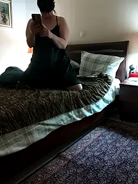 Snapshot of Nina_relax chatting on 14, 2, 2026 Nina relax online show from 14, 2, 2026