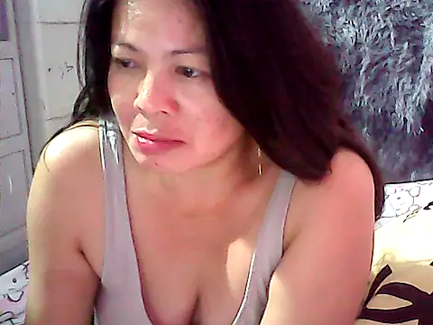 Titiesfuck69 online show from 10, 2, 2026