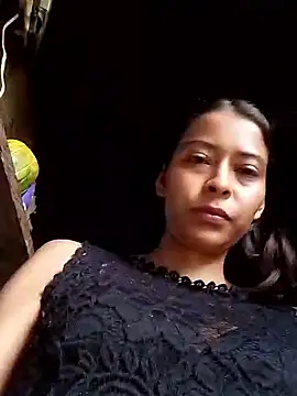 Snapshot of Tinaa18Love chatting on 20, 11, 2025 Tinaa18Love online show from 20, 11, 2025