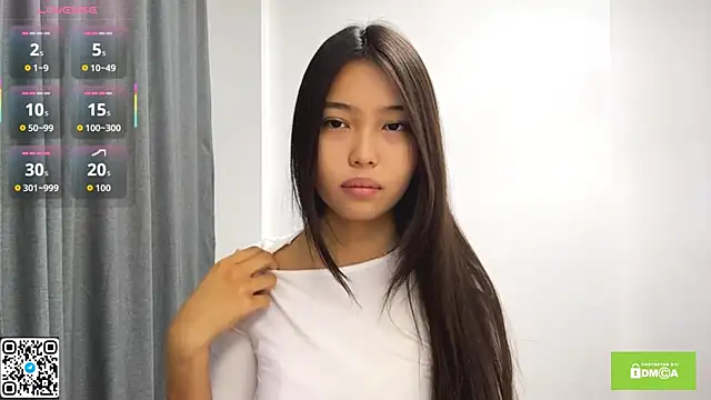 Ckusatori online show from 3, 12, 2025