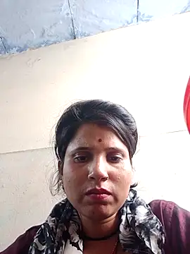 Sabhana cuty online show from 1, 11, 2025