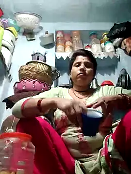 Sabhana cuty online show from 7, 11, 2025