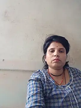 Sabhana cuty online show from 8, 11, 2025