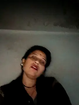 Sabhana cuty online show from 9, 11, 2025