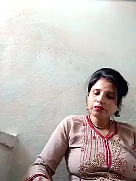 Sabhana cuty online show from 14, 11, 2025