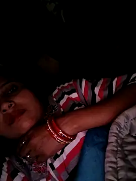 Sabhana cuty online show from 14, 11, 2025