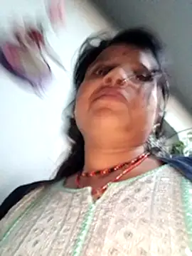 Sabhana cuty online show from 30, 11, 2025