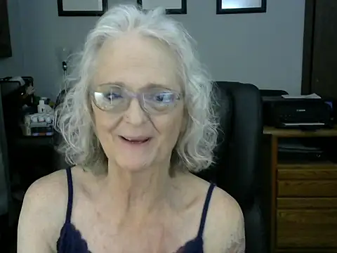 Snapshot of JoleneDelacroix chatting on 9, 1, 2026 JoleneDelacroix online show from 9, 1, 2026