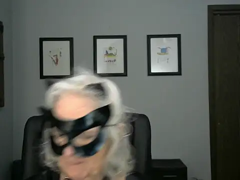 Snapshot of JoleneDelacroix chatting on 22, 2, 2026 JoleneDelacroix online show from 22, 2, 2026