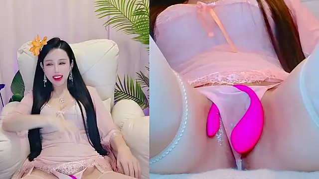 Vv123668 online show from 5, 11, 2025