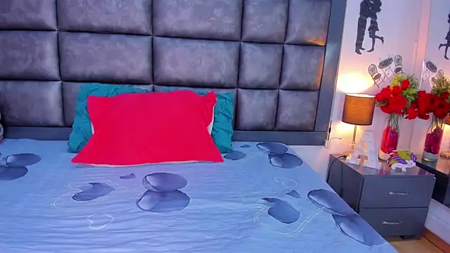 Sasha Picot17 online show from 24, 11, 2025