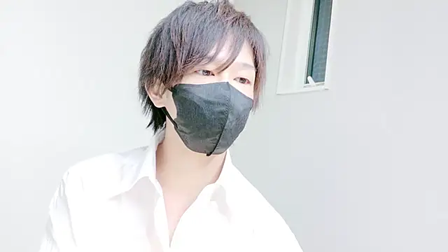 Snapshot of osu-nari_kun chatting on 2, 12, 2025 osu-nari kun online show from 2, 12, 2025