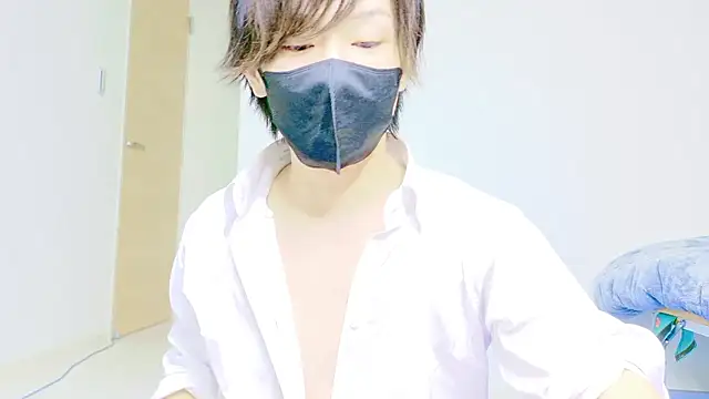 Snapshot of osu-nari_kun chatting on 19, 12, 2025 osu-nari kun online show from 19, 12, 2025
