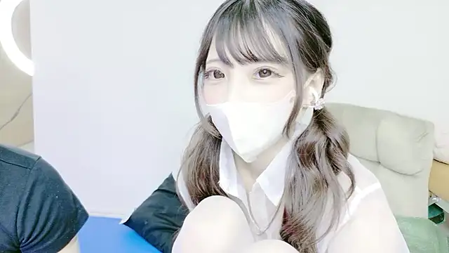 Snapshot of osu-nari_kun chatting on 11, 2, 2026 osu-nari kun online show from 11, 2, 2026