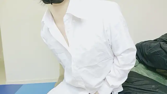 Snapshot of osu-nari_kun chatting on 1, 3, 2026 osu-nari kun online show from 1, 3, 2026