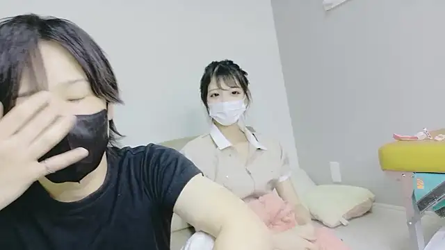 Snapshot of osu-nari_kun chatting on 5, 5, 2026 osu-nari kun online show from 5, 5, 2026