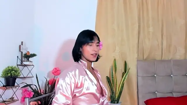 nahomi28  online show from 5, 11, 2025