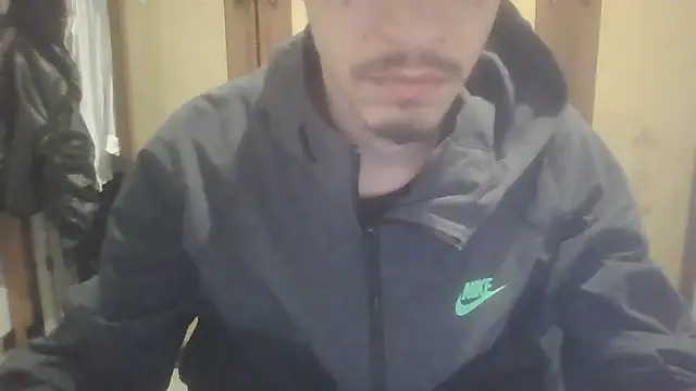 Snapshot of figastrettissima chatting on 13, 4, 2026 figastrettissima online show from 13, 4, 2026