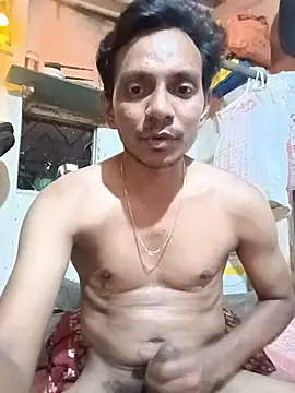 Snapshot of Blackdick_007 chatting on 4, 6, 2026 Blackdick 007 online show from 4, 6, 2026