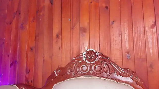 SoriEaston online show from 19, 11, 2025