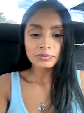 Snapshot of saragrey77 chatting on 16, 11, 2025 saragrey77 online show from 16, 11, 2025