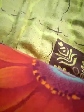 Snapshot of sajjadulzz chatting on 10, 4, 2026 sajjadulzz online show from 10, 4, 2026