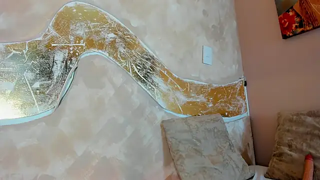 Snapshot of HellemMonet chatting on 2, 11, 2025 HellemMonet online show from 2, 11, 2025