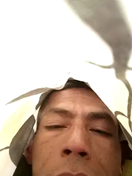 Snapshot of orlexdorlan chatting on 16, 12, 2025 orlexdorlan online show from 16, 12, 2025