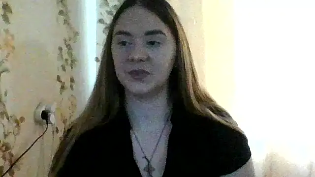 Hanna 777 online show from 28, 10, 2025