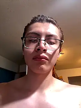 Snapshot of alexismar28 chatting on 25, 10, 2025 alexismar28 online show from 25, 10, 2025
