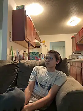 Snapshot of alexismar28 chatting on 26, 10, 2025 alexismar28 online show from 26, 10, 2025