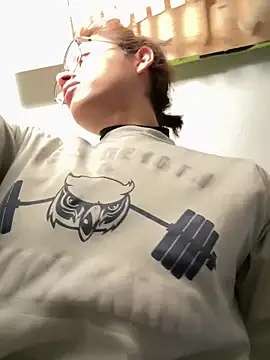 Snapshot of alexismar28 chatting on 31, 1, 2026 alexismar28 online show from 31, 1, 2026